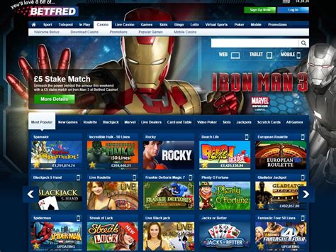 betfred no deposit bonus code.